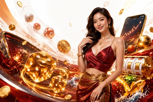 pg68866