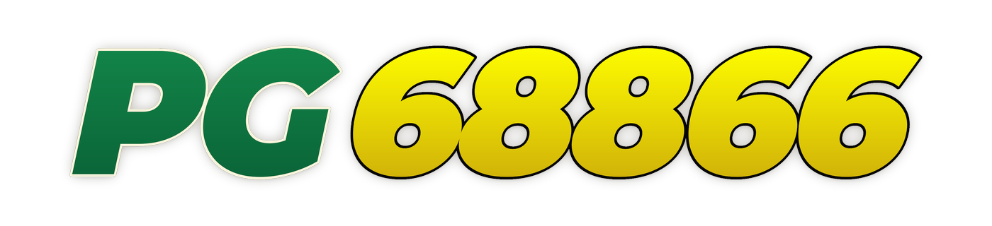 pg68866